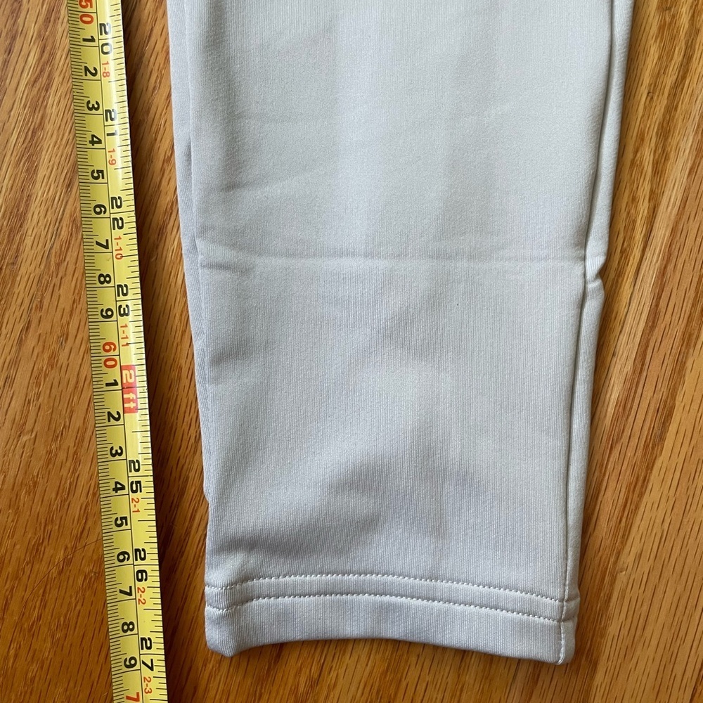 Gymshark Athletic Tapered Pants - NWOT - Picture 9 of 9